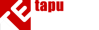 Tapu Ekspertizi