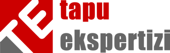 Tapu Ekspertizi